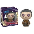 thumbnail image 1 of Dr. Strange Funko Dorbz Figure Kaecilius, 1 of 1