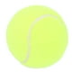 thumbnail image 5 of Pelota de tenis para perros, pelota de juguete para perros, pelotas de tenis para perros, pelota de juguete interactiva para perros, rendimiento confiable, 5 of 12