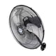thumbnail image 3 of Ventilador 3 En 1 Mytek 3392k1+ 18'', 3 Vel. Oscilante, 3 of 6