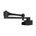 thumbnail image 5 of YXPCARS Rear Left Suspension Ride Height Level Sensor for Land Rover Range Rover 2004 - 2009 (L43H), 5 of 8