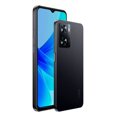thumbnail image 1 of Oppo A57 4GB + 64GB Desbloqueado Negro, 1 of 5