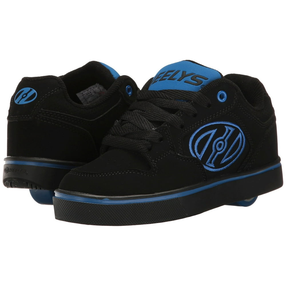 where can i buy heelys roller shoes