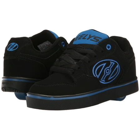 where to buy heelys roller shoes