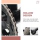 thumbnail image 4 of Bike Chain Replacement Mountain Bike Chain for Durable Variable Velocity, 4 of 5