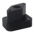 thumbnail image 4 of Bandeja de aceite de palanquilla de bajo con reemplazo de recogida adecuado para 1300, accesorios profesionales Negro Yotijar Cárter de aceite del motor, 4 of 7