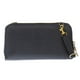 thumbnail image 3 of Bolsa Para Dama Lover  9559-2 Crossbody, 3 of 5
