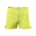 thumbnail image 1 of Soffe Short Taille Basse Authentique pour Fille, 1 of 1
