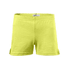 Soffe Girl's Authentic Low Rise Short