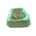 thumbnail image 3 of Sweet Meadow Farm 101112 9 lbs Timothy Hay Small Pet Food, 3 of 4