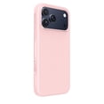 thumbnail image 1 of Funda Belkin Protect Para iPhone 17 Pro Max Rosa, 1 of 10