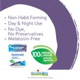 thumbnail image 3 of Boiron Quietude – Homeopathic Medicine for Sleep Disorders, Stress & Nervousness | 90 Tablets, 3 of 5