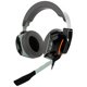thumbnail image 5 of Audifonos Gamer GAMDIAS HEPHAESTUS E1 RGB Virtual 7.1 USB Gamdias HEPHAESTUS P1 RGB, 5 of 5