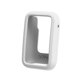thumbnail image 5 of Watch Covers Screen Protector Watch Case Adecuado para Mi Band 7 Pro (Blanco) Ndcxsfigh Para estrenar, 5 of 8
