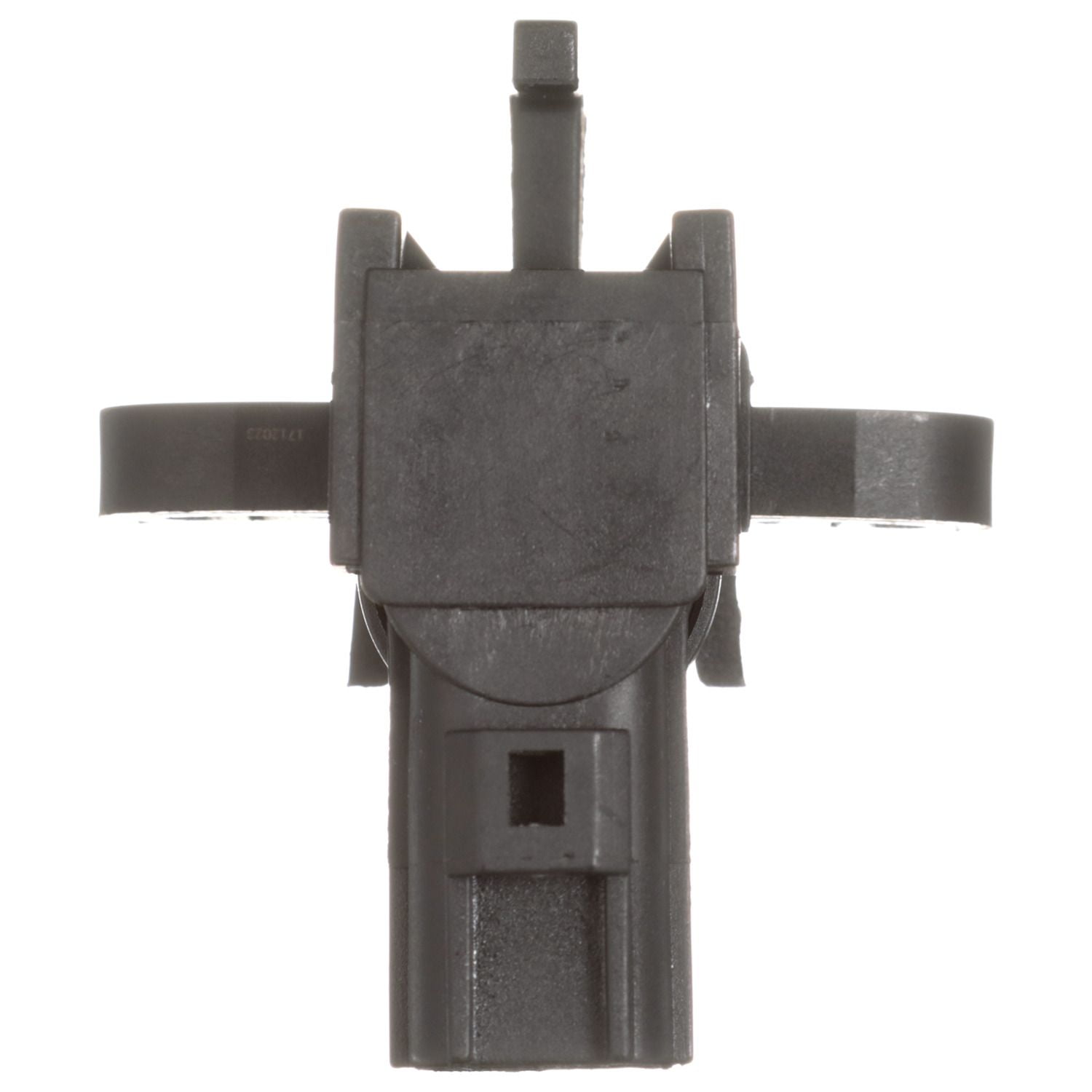 Delphi - SS12197 - Delphi Engine Crankshaft Position Sensor P/N:SS12197