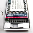 thumbnail image 2 of Traco Power 200W 12V 16.7A Enclosed AC-DC Switching Power Supply TXLN 200-112, 2 of 3