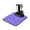 Elegant Co, variant on Elegant Coffee Station Mat Butterfly & Artistic Watercolor Quick-Dry Non-Slip Counter Protector