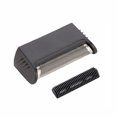 thumbnail image 2 of compatible Shear Foil Shear Blade Shaving Head Blades 596 100/200 compatible_Perfect Gift, 2 of 5