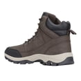 thumbnail image 3 of BOTAS K-SWISS TELAV, 3 of 4