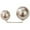 B, variant on 1X Anti-Exposure Buckle Pin Collar Artifact Anti-Failure Button Pin Clothes Skirt Pants Waist Diy Knitting Diy