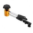 thumbnail image 4 of Magnetic Base Holder, Universal Magnetic Base Holder Adjustable Magnetic Base Holder, For Dial Test Indicator, 4 of 8
