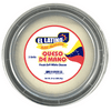 El Latino Queso de Mano 24oz Fresh Soft Cheese