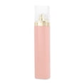 thumbnail image 2 of Boss Ma Vie 75 Ml Hugo Boss Dama Eau De Parfum, 2 of 3