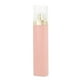 thumbnail image 2 of Boss Ma Vie 75 Ml Hugo Boss Dama Eau De Parfum, 2 of 3