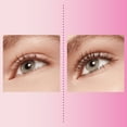 thumbnail image 5 of essence Lash Princess Sculpted Volume Mascara, Black, 5 of 12
