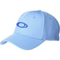 thumbnail image 1 of AmPm Unisex-Adult Tincan Cap, 1 of 3