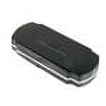 Sony PSP UMD Case - image 2 of 2
