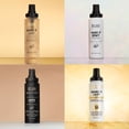 thumbnail image 3 of Spray fijador de protección solar Milani Make It Last SPF30, paquete de 2, 3 of 3