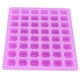 thumbnail image 4 of Molde de silicona ANGGREK para dulces grado alimenticio 24x18,2cm, 4 of 8