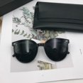 thumbnail image 3 of Zshan piese Round Sunglasses for Women Fashion New Model, 3 of 5