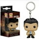 thumbnail image 4 of FUNKO Supernatural 2021 Nuevo personaje Castiel con Wing Sam LLAVERO Juguete Figura de vinilo Colección Llavero de bolsillo Juguetes, 4 of 5