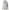 light gray, variant on Holiday Deals yievot Womens Winter Fuzzy Fleece Jacket Sherpa Linend Jackets with Hood Full Zip up Hood Jacket with Pockets Long Sleeve Coat On Clearance
