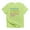 Kiwi, variant on CafePress - Amazing Chef Infant T Shirt - Infant T-Shirt