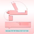 thumbnail image 2 of Epidemic Preventions Tool Touchless Door-Opening and Elevators Button-Pushing Tool Avoids Infection Tools, 2 of 8