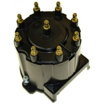 Arco Marine DC007 Acro Marine Premium Replacement Distributor Cap for Mercruiser Inboard Engines - Gm-Style