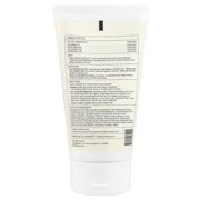 InstaNatural Vitamin C SPF 50 Lotion, 5 fl oz