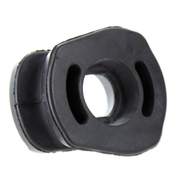 Polaris New OEM Rubber Windshield Grommet Tip, 5415090