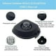 thumbnail image 5 of For Vitamix Advance Container Lid 48 Oz & 32 Oz,for Vitamix VM0145,the Quiet One,Drink Machine Advan, 5 of 5