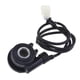 thumbnail image 5 of Cable Del Sensor Del Odómetro Digital Para El Tacómetro Del Velocímetro De La cicleta, 5 of 6