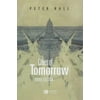 Pre-Owned Cities of Tomorrow 3e (Paperback) 0631232524 9780631232520