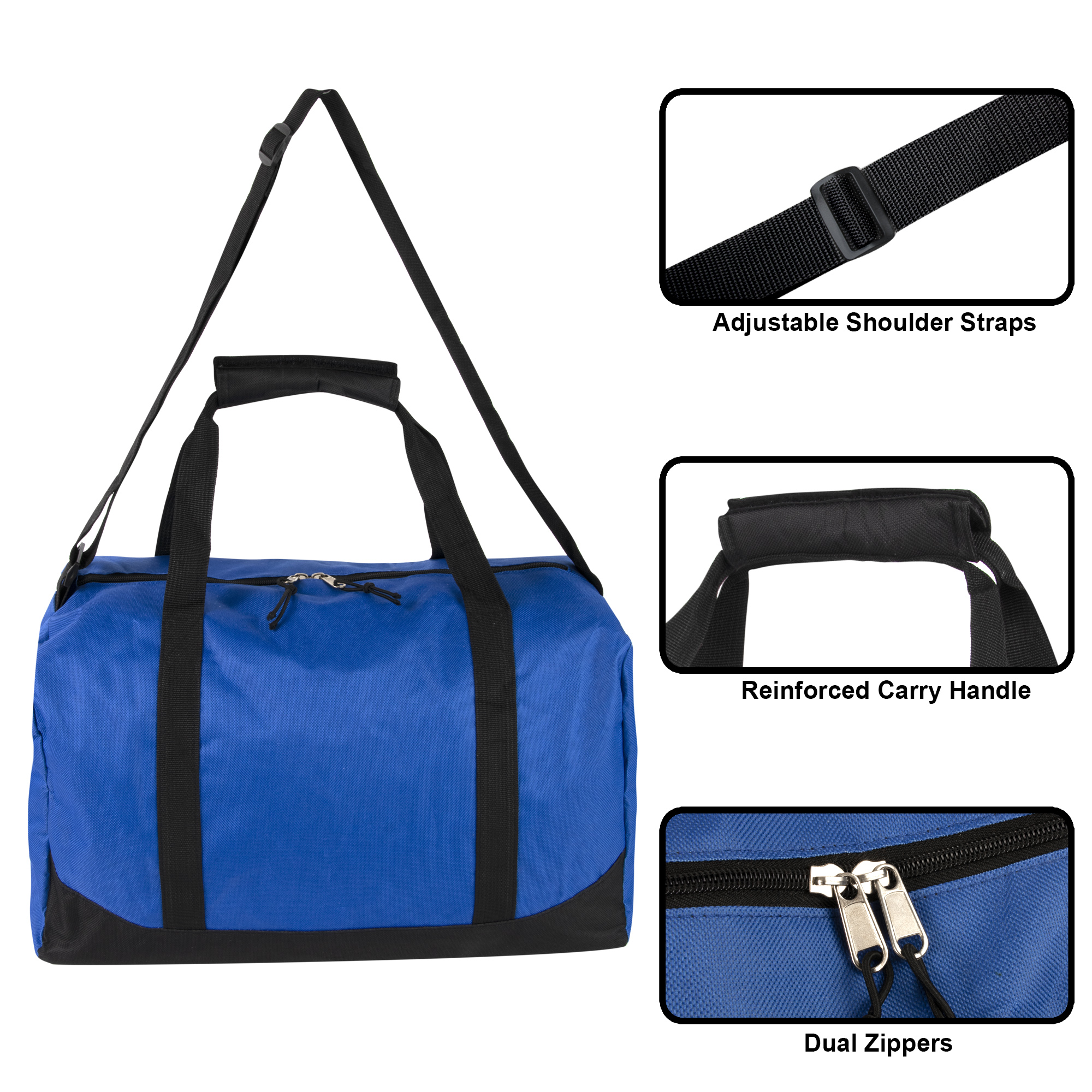 best timbuk2 commuter backpack Clark Commuter Backpack