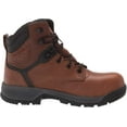 thumbnail image 6 of KEEN Utility Mens Chicago 6 Composite Toe Waterproof Work Boot Construction, 6 of 8