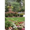 thumbnail image 3 of Aspersor de riego Rain Bird 1300 Bubbler 360° Spray de 0,3 a 0,9 m, 3 of 3