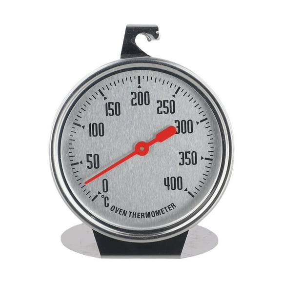 Oven Thermometer, Oven Thermometer for Oven, Thermometer for Electric Hobs