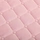 thumbnail image 3 of Funda de seda para camilla de belleza, juego de sábanas para camilla de masaje para fumigación de salón de belleza como se describe, 3 of 7