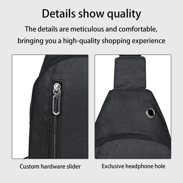 Carhartt Delta Shoulder Bag, Men's Fashion, Bags, Sling Bags on Carousell