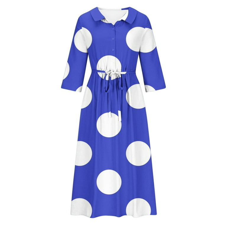 Sexy Off Shoulder 3/4 Sleeve Lapel High Waist Bodycon Dress Sexy Off Shoulder 3/4 Sleeve Lapel High Waist Bodycon Dress